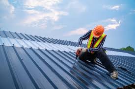 Best Roofing for New Construction  in Boiling Springs, PA